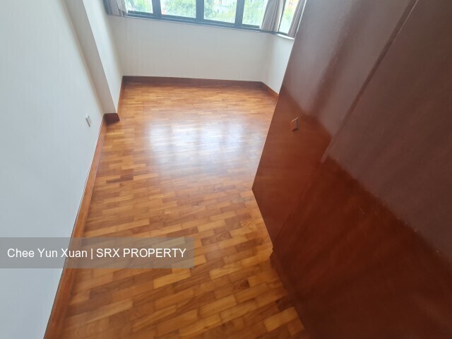 Simsville (D14), Condominium #494403721